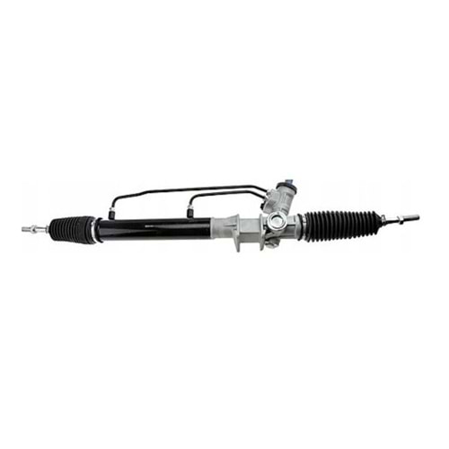 Kia BONGO 2.7 97-03 BONGO 2.5 TCI 04-10 Hidrolik Direksiyon Kutusu