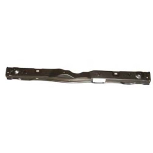 Suzuki Swift 05-11 Ön Panel Üst Parça