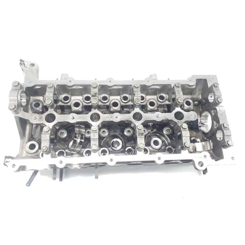 Ssangyong Korondo 1.6 D16DTF Silindir Kapağı