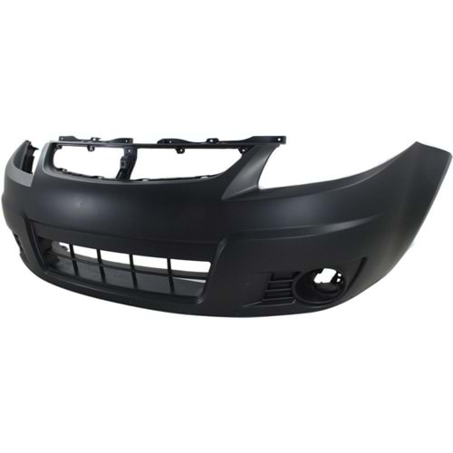 Suzuki Sx4 2006-2008 Ön Tampon