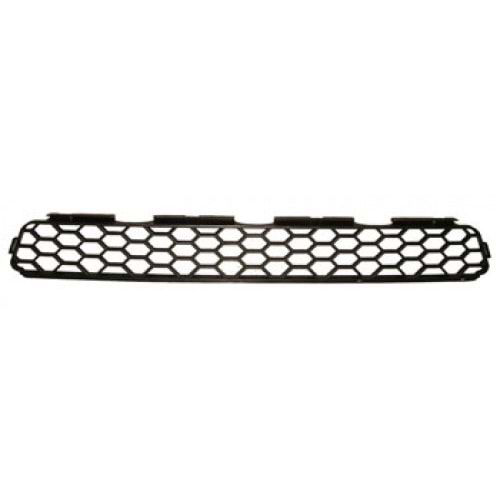 SUZUKİ SWİFT 90-96 SF310 PANJUR