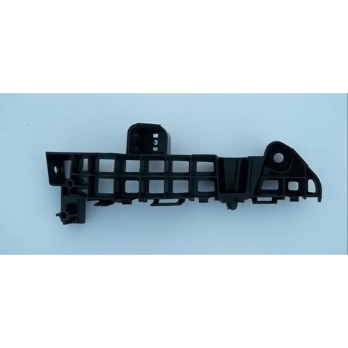 Suzuki Vitara 15-18 Ön Tampon Braketi Sol