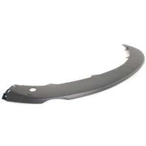 ÖN TAMPON ALT BAKALİTİ SUZUKİ SX4 RW416 (KARLIK) 06-08