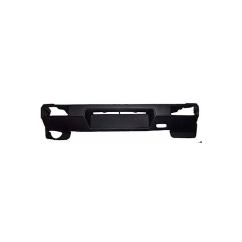 Suzuki Vitara 3 Kapı 90-03 Arka Tampon Sissiz