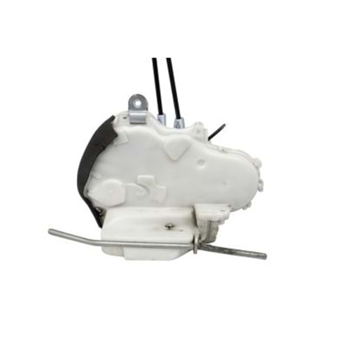 Honda Civic 2006-2011 Sedan Ön Sol Kapı Kilidi Motorlu