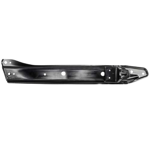 Suzuki Swift 11-16 Panel Üst Sol Sacı