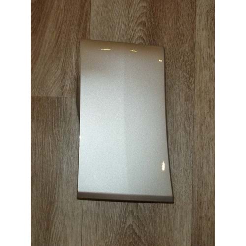 ÖN ÇAMURLUK SOL BAKALİT GRAND VİTARA 06-12