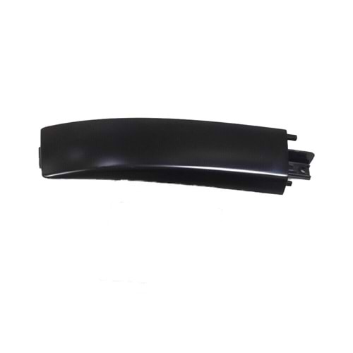 TAVAN UÇ PLASTİĞİ
