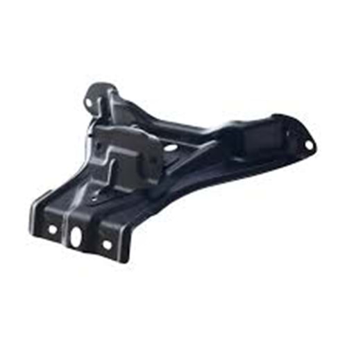 GERGİ KOMPLE,KAPUT KİLİDİ