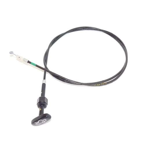 Suzuki Samurai sj41 SJ413 1985-2002 Kaput Açma Teli