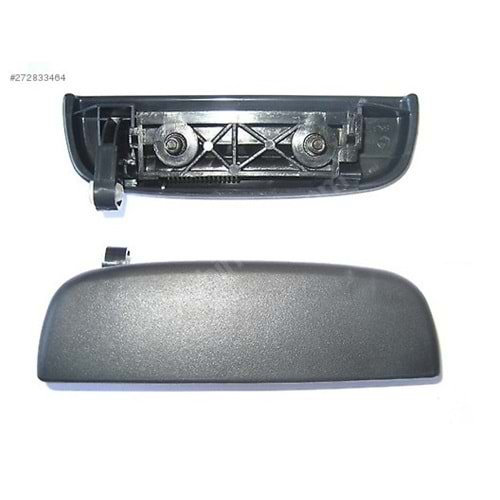 SUZUKİ JİMNY SOL KAPI DIŞ AÇMA KOLU