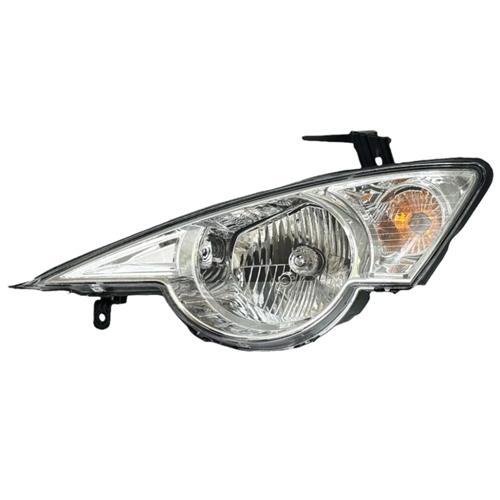 Ssangyong Actyon Sport 2008-2012 Far Lambası Sol