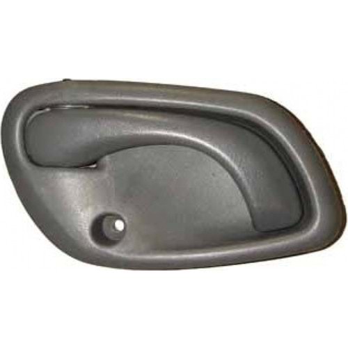 KAPI İÇ AÇMA KOLU SOL SUZUKİ CARRY 99-03
