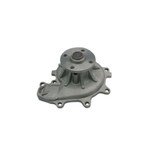 Isuzu NPR66 NPR71 97-06 NQR70 Devirdaim