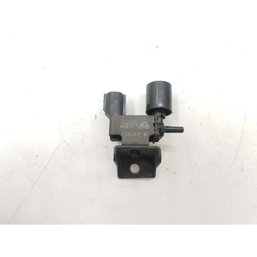 TOYOTA COROLLA 2001 D4D DİZEL SOLENOİD VALFi SELENOİD