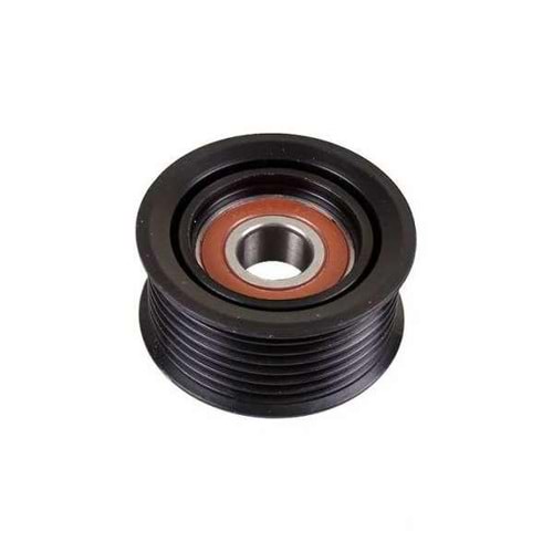 VANTİLATÖR GERGİSİ SUZUKİ GRAND VİTARA 1.9 DDİS 06-12