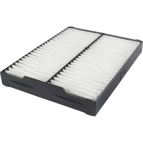 SQ POLEN FILTRE(HC 7128)
