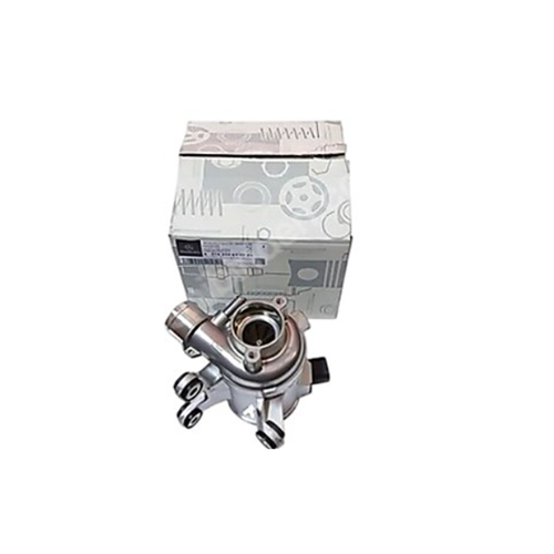 Mercedes W205-213-238-SLC 172-GLC 253 elektrikli Devirdaim