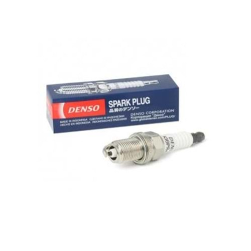 BUJİ SUZUKİ KALEM SUZUKİ VİTARA 1.6 16v ENJ Denso