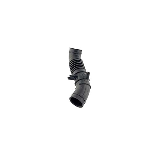 Mazda 323 1990-1995 Hava Filtre Borusu