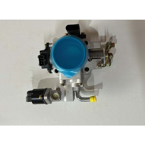 DFM DFSK K01 K07 K17 1.3 EQ474 GAZ KELEBEK Komple