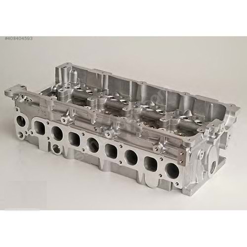 SİLİNDİR KAPAK HYUNDAİ STAREX CRDİ 04> D4CB