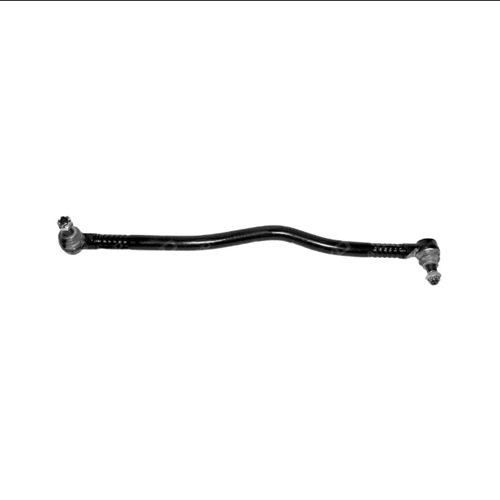 Mitsubishi CANTER FE511-515-519-711 730 Direksiyon Orta Rot Kolu