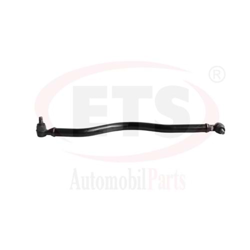 Mitsubishi CANTER FE659 1993- Direksiyon Orta Rot Kolu