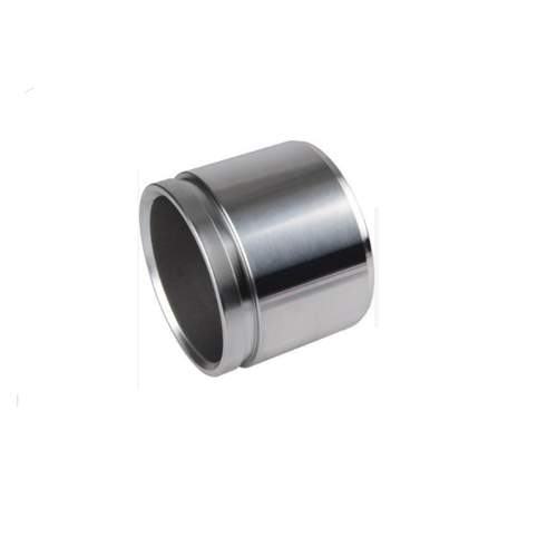 Mitsubishi L200 07-20 Kaliper Pistonu 60.6*51*50
