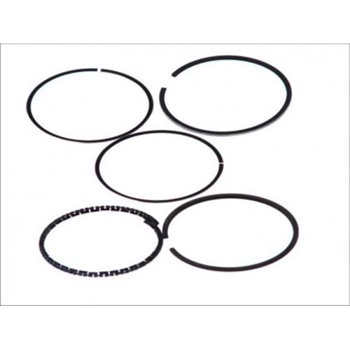 Suzuki Samurai 1.3 Swfit G13A Motor Piston Sekmanı Takımı Std