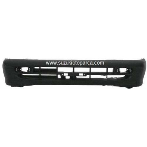 ÖN TAMPON SUZUKİ ALTO MARUTİ 99-02
