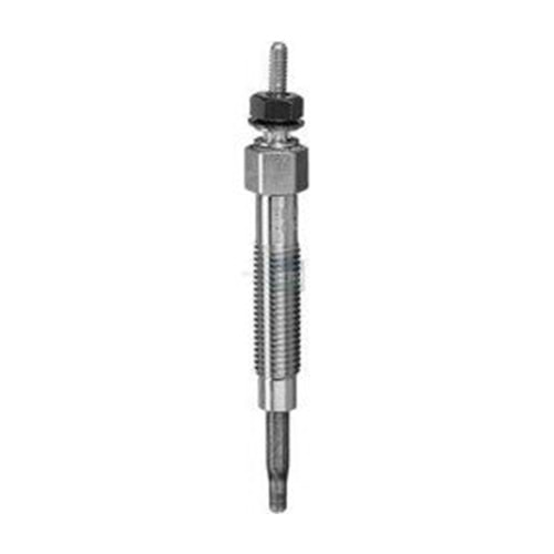 KIZDIRMA BUJİSİ MAZDA B2500 11v