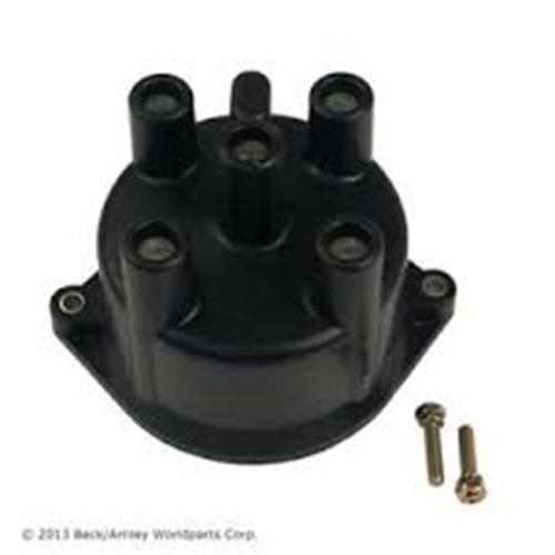 Distributör KAPAK SUZUKİ SAMURAİ SJ413