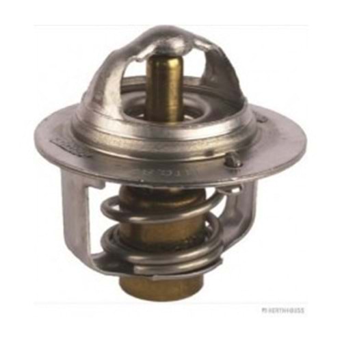 Suzuki Swift 90-03 Termostat 82cc