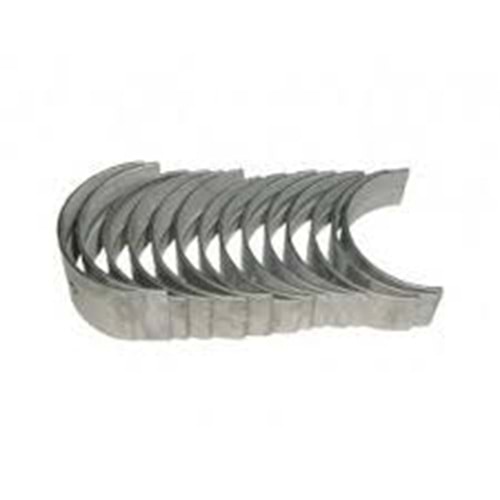 Suzuki Swift 1.3 05-10 Ana yatak 0.25 M13A