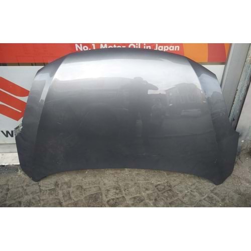 SUZUKİ SWİFT 05-11 MOTOR KAPUTU ÇIKMA