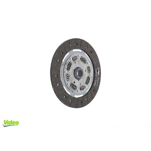 DEBRİYAJ BALATASI SUZUKİ CARRY 89-97