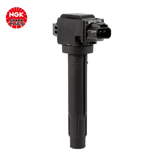 Suzuki Vitara 1.4 17-23 Ateşleme Bobini NGK