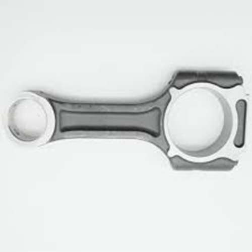 Ssangyong REXTON KORANDO C D20R D22R1 Piston Kolu