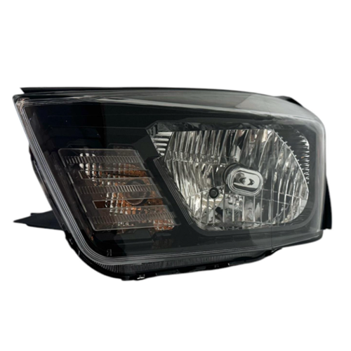 Ssangyong Korando Sports 15-17 Sağ Far Lambası