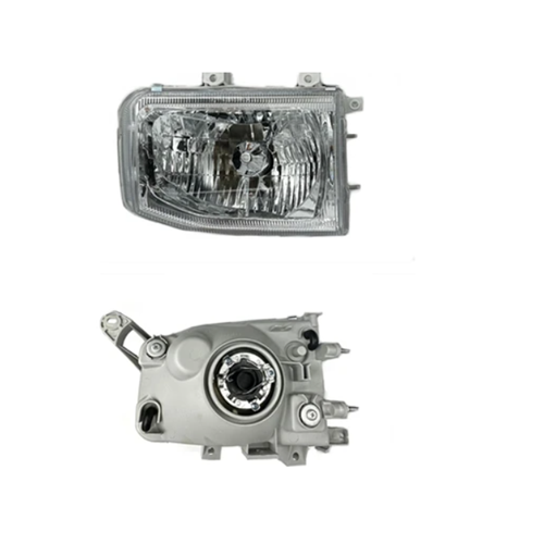 Nissan Pathfinder Ön Sağ Far Lambası 1999-2002