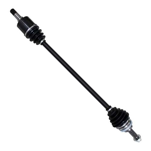 Suzuki Swift 1.5 Otomatik 2005-2010 Sağ Aks Komple