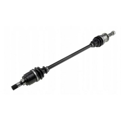 Daihatsu Terios 97-05 Absli Ön Sağ Aks Komple j1