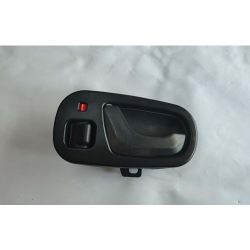 Suzuki Swift 1994-2002 Macar Sağ İç Açma Kapı Kolu Çerçeveli