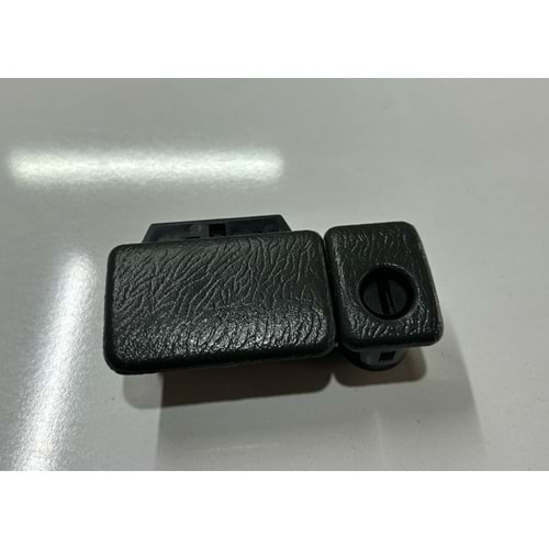 SUZUKİ Jimny SN413 2005-2018 TORPİDO KİLİDİ