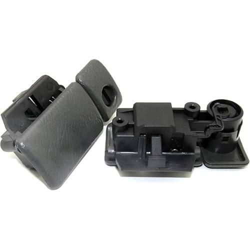 Suzuki Grand Vitara 1998-2005 Torpido Kapak Kilidi