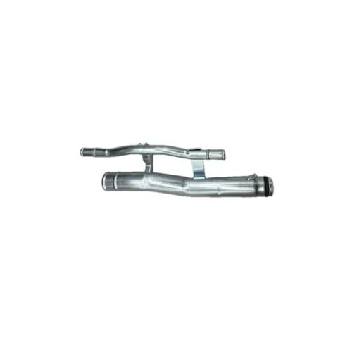 Suzuki Sx4 06-11 Termostat Arka Borusu