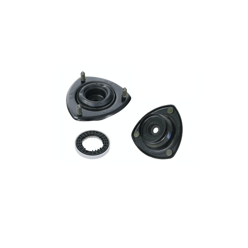 Suzuki Grand Vitara 2006-2012 Ön Amortisör Takozu Kulesi Rulmanlı Kit