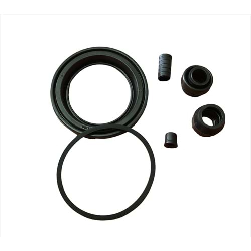 Suzuki Grand Vitara 01-12 Ön Fren Kaliper Tamir Takımı 60mm Adet Fiyat