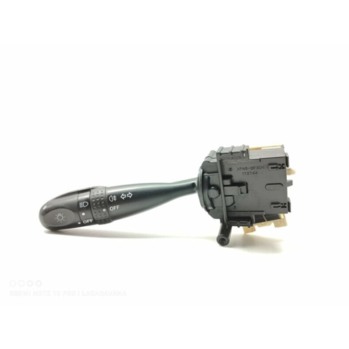 Suzuki Swift 2005-2010 Far Açma Kumanda Kolu